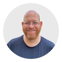 Dr. Dan Weinthal